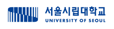 서울시립대학교-min